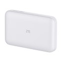 Router ZTE U50 5G (WYPRZEDAŻ)