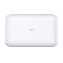 Router ZTE U50 5G (WYPRZEDAŻ)