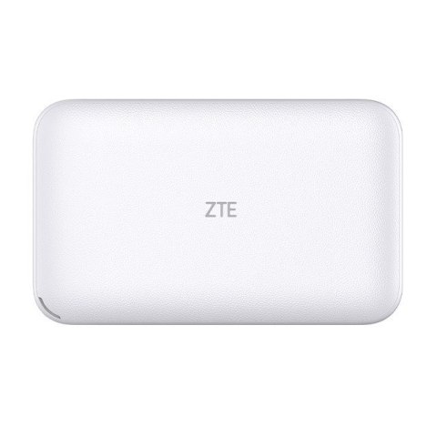 Router ZTE U50 5G (WYPRZEDAŻ)