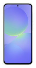Samsung Galaxy A36 (A366) 5G DS. 6/128GB Lime (WYPRZEDAŻ)