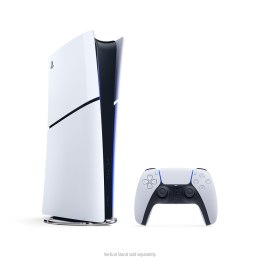 Sony Playstation 5 Digital Edition 1TB Slim Edition (WYPRZEDAŻ)