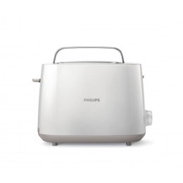Toster Philips Tostadora HD2581/00 2x