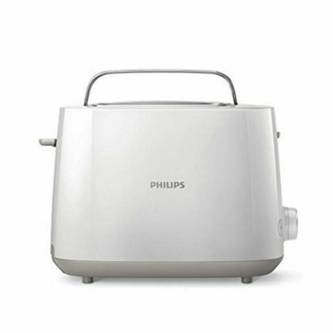 Toster Philips Tostadora HD2581/00 2x