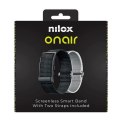 CD-R Nilox NXSWONAIRBK