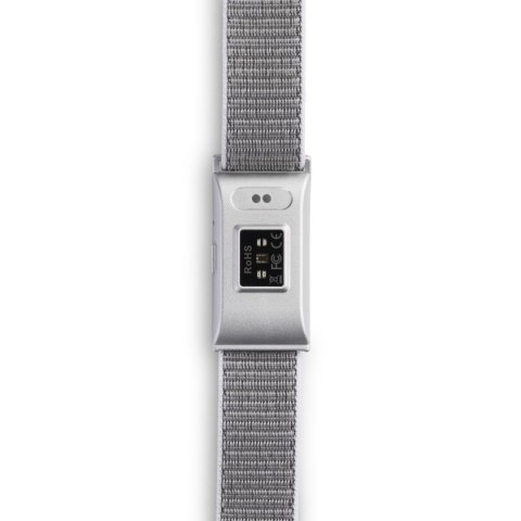 CD-R Nilox NXSWONAIRSL