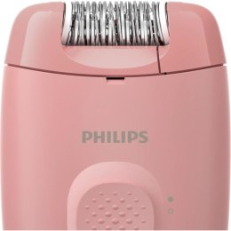 Depilator Elektryczny Philips BRE227/00