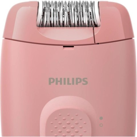 Depilator Elektryczny Philips BRE227/00