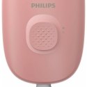 Depilator Elektryczny Philips BRE227/00