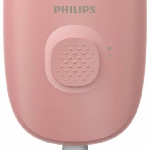 Depilator Elektryczny Philips BRE227/00