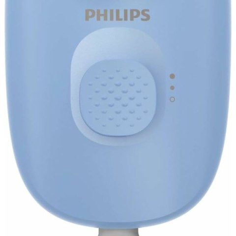 Depilator Elektryczny Philips BRE247/00