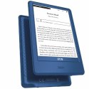 E-book SPC 5615A Niebieski