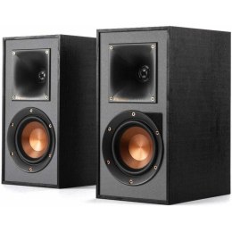 Głośniki KLIPSCH R 41-PM 140 W