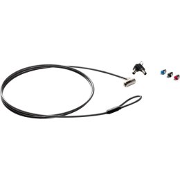 Kabel Bezpieczeństwa HP 6UW42AA