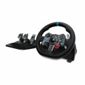 Kierownica do Gier Logitech 941-000112