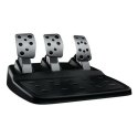 Kierownica do Gier Logitech 941-000112
