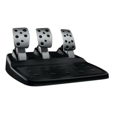 Kierownica do Gier Logitech 941-000112