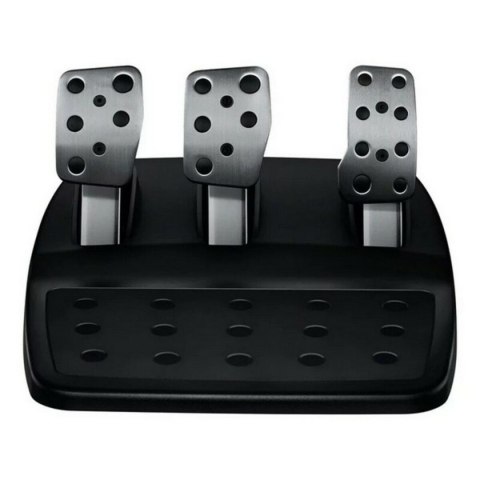 Kierownica do Gier Logitech 941-000112