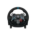 Kierownica do Gier Logitech 941-000112