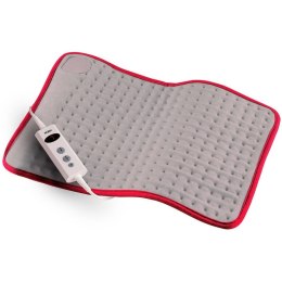 Koc elektryczny Solac S95507700