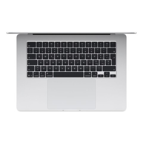 Laptop Apple Macbook Air 15" 16 GB RAM M4 512 GB SSD