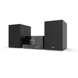 Miniwieża Hi-fi Aiwa MSBTU600