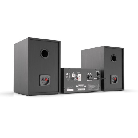 Miniwieża Hi-fi Aiwa MSBTU600