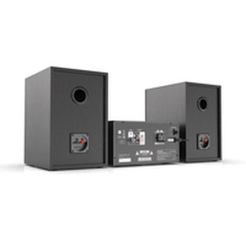 Miniwieża Hi-fi Aiwa MSBTU600