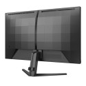 Monitor Gaming Philips 27M2N3200S/00 27" Full HD LCD