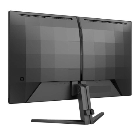 Monitor Gaming Philips 27M2N3200S/00 27" Full HD LCD