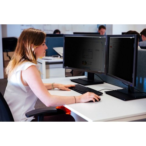 Monitor Targus ASF23W9EU 23"