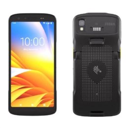 PDA Zebra TC22
