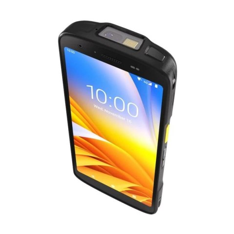 PDA Zebra TC22 6 GB RAM