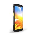 PDA Zebra TC27 6 GB RAM