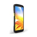 PDA Zebra TC27 6 GB RAM