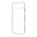 Pokrowiec na Komórkę Muvit for Change iPhone Air Przezroczysty