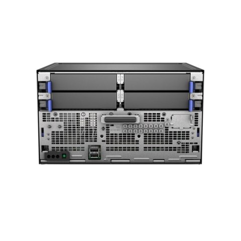 Serwer HPE P74439-425 Intel Pentium 16 GB RAM 1 TB