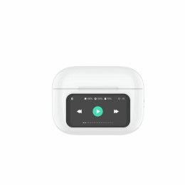 Słuchawki Bluetooth DCU 34152080 Biały
