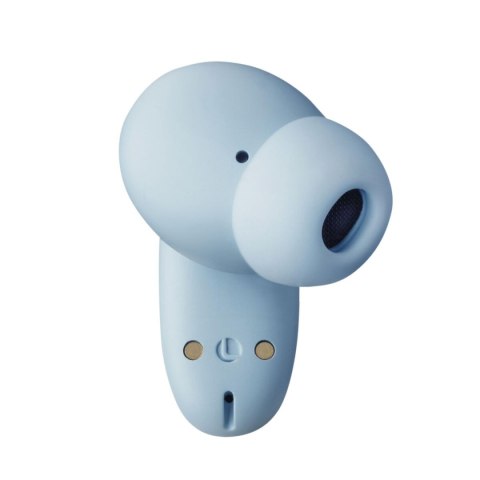 Słuchawki DCU 34152092