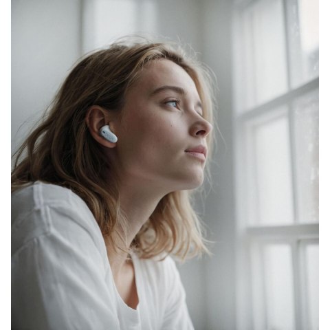 Słuchawki DCU 34152092