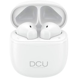 Słuchawki DCU EARBUDS Bluetooth