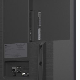 Smart TV LG 50QNED82A6B 50