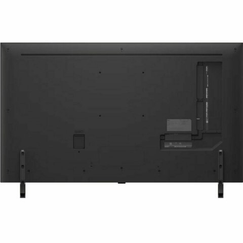 Smart TV LG 50QNED87A6D 50" 4K Ultra HD LED HDR Edge-LED QNED