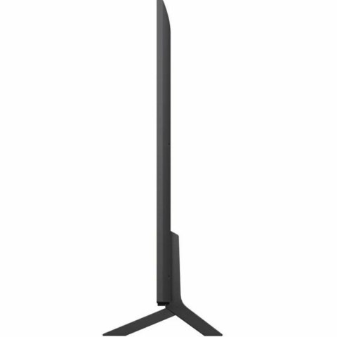 Smart TV LG 50QNED87A6D 50" 4K Ultra HD LED HDR Edge-LED QNED