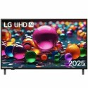 Smart TV LG 50UA75006LA.AEU 4K Ultra HD 50" LED HDR D-LED