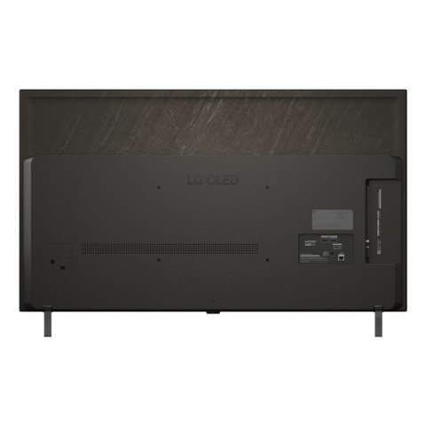 Smart TV LG 55B56LA 4K Ultra HD 55" HDR OLED