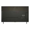 Smart TV LG 65B56LA 65" 4K Ultra HD HDR OLED