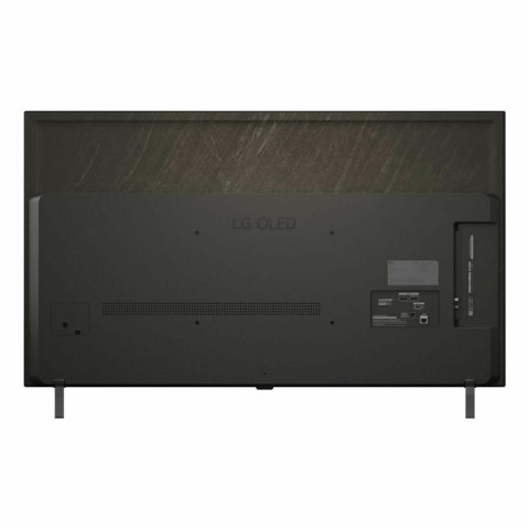 Smart TV LG 65B56LA 65" 4K Ultra HD HDR OLED