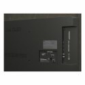 Smart TV LG 65B56LA 65" 4K Ultra HD HDR OLED