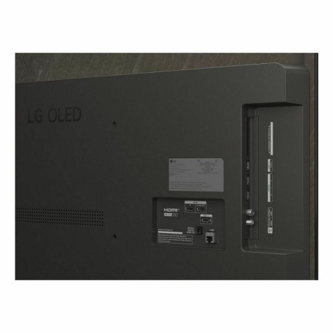 Smart TV LG 65B56LA 65" 4K Ultra HD HDR OLED