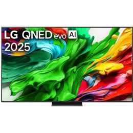 Smart TV LG 65QNED86A6A 65